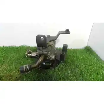 

VK513 1287878 Pump Power Steering Nissan Pick-up (d22)