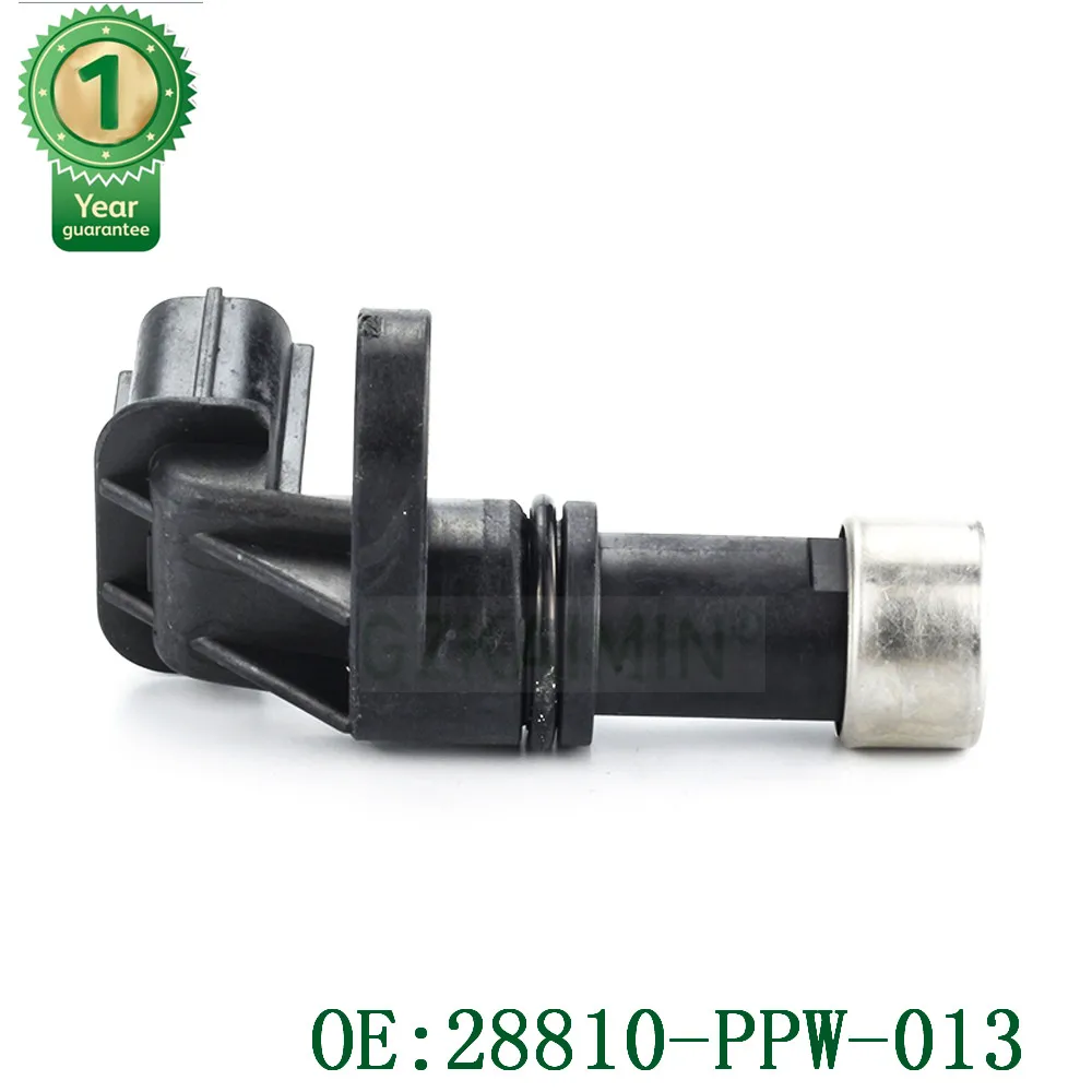 

Новый оригинальный датчик коленчатого вала oem 28810-PPW-013 28810PPW013 28810-PPW-013 для Acura RSX TSX для Honda Accord CR-V