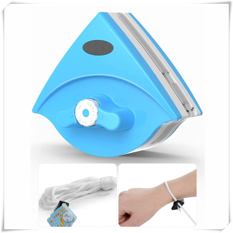 window cleaner xq6