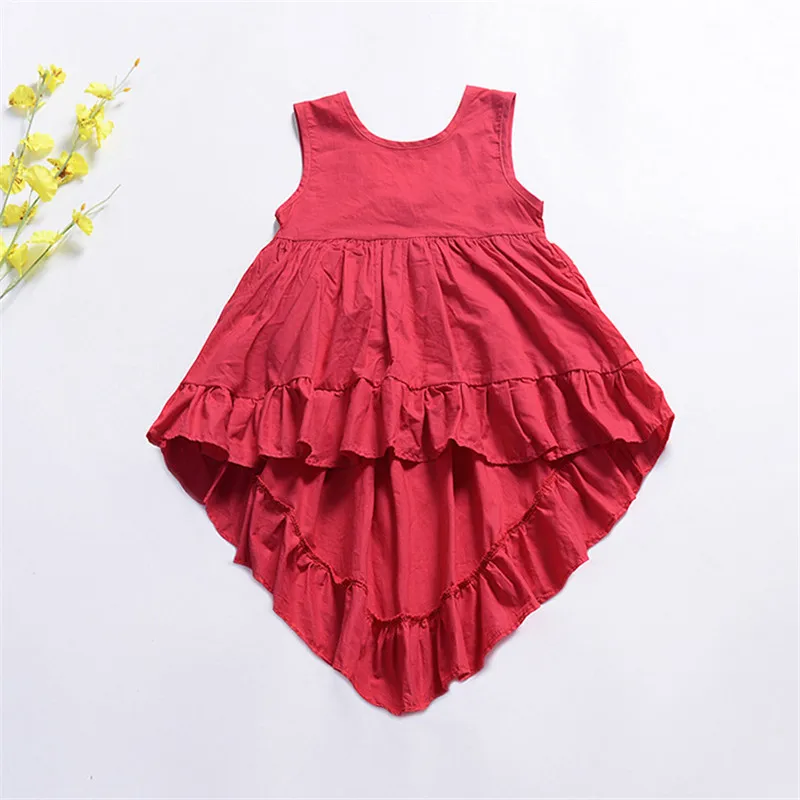 HTB1227wcfWG3KVjSZFPq6xaiXXaD