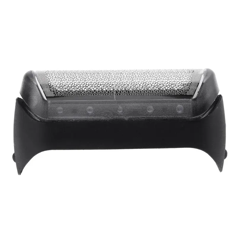 Экран и режущая головка для бритвы BRAUN 10B/20B 170 180 190 190S 1775 1735 | Красота здоровье