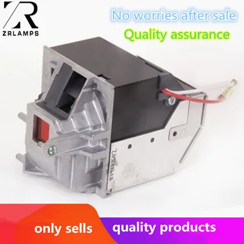 

ZR Top Quality SP-LAMP-028 High Quality Projector Bulb With Housing For IN24 IN24+ IN26 W260+