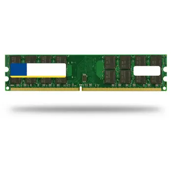 

Memory Stick Full Model Link Laptop Memory Card Fully Compatible With The Original Strip Memory module