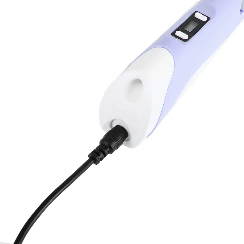 Office Electronics