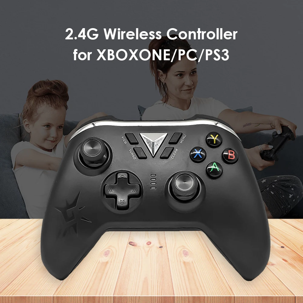 2023 M1 2.4G  ڵ    Ʈѷ, Ʈ  ڵ, Xboxone S X Pc Ps3 ȣƮ