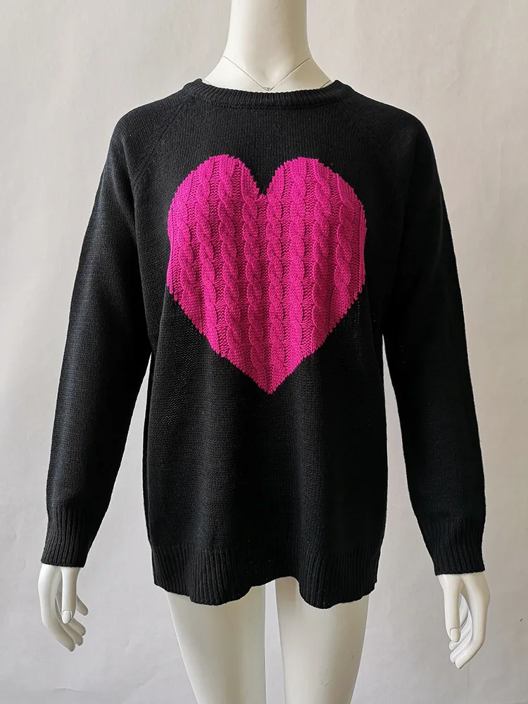 9277306672_1553896200