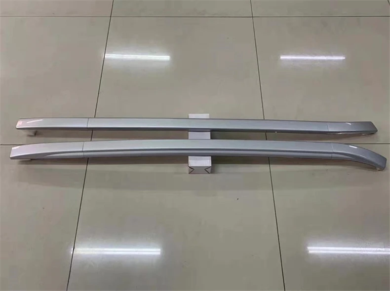 O1CN01bHE8YU1edxD812WLw_!!2140573895