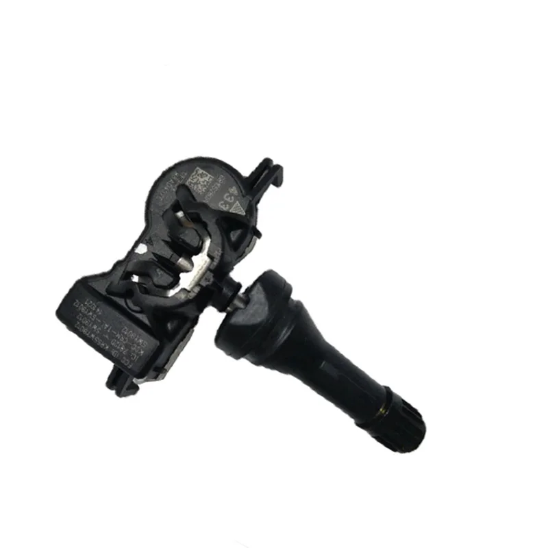 4 шт. 68252493AA 68252493AB для Dodge Jeep 68313387AA TPMS 68252493AB 68105280AF датчик давления в шинах s 68313387AB