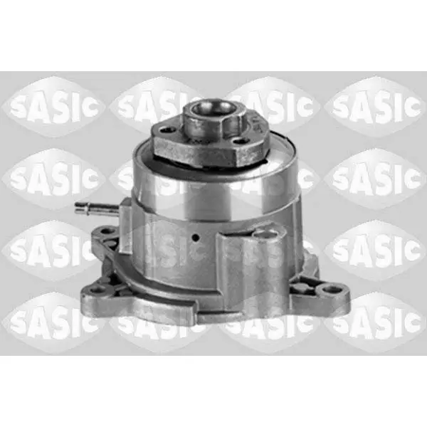 Помпа Audi A1/A3 VW Polo/Golf/Jetta Skoda Fabia/Octavia/Yeti 1 | Автомобили и мотоциклы