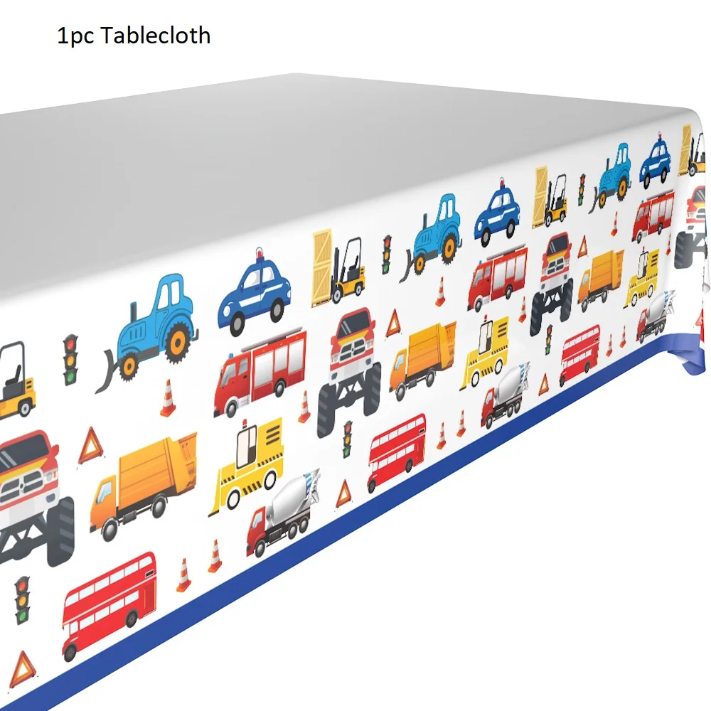 10855983919_232503454