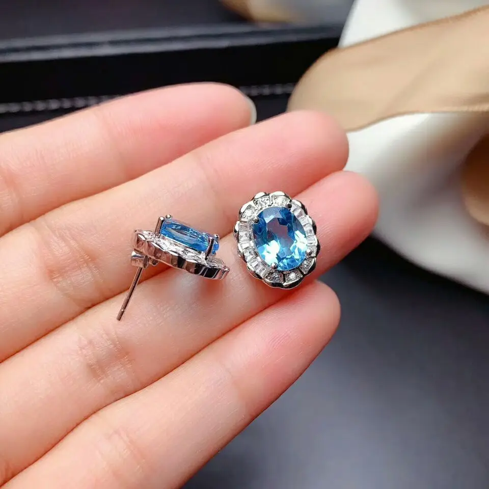 QQ图片20200324154426