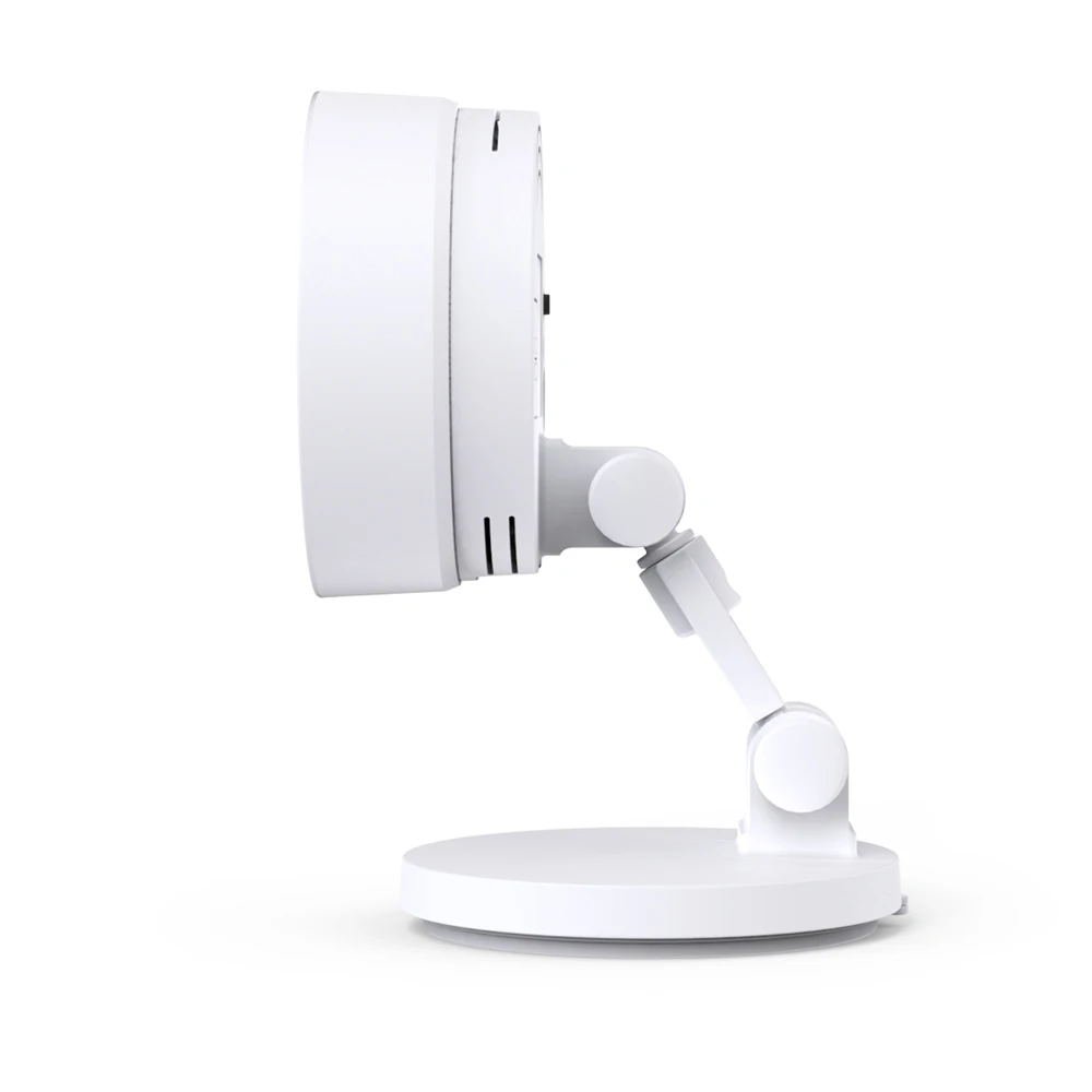  Foscam C2M 1080P 2MP Dual-Band Wi-Fi Home Security IP Camera Two-way Audio with AI Human Detection