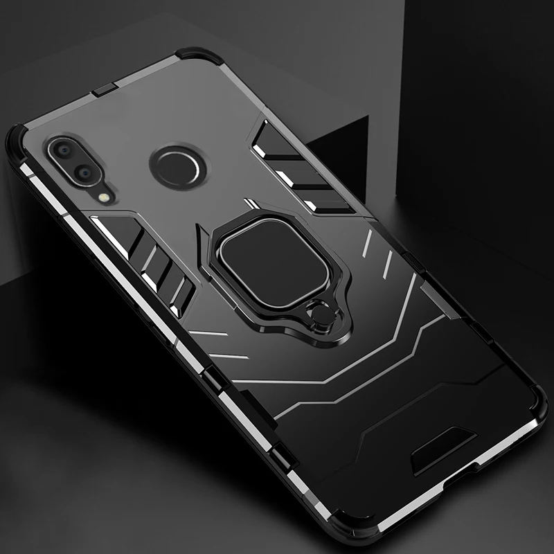 black Чехол s для Vivo IQOO NEO Pro V9 Y85 Y67 Y66 V5 Y81 Y97 ЧЕХОЛ ДЛЯ Vivo X20 X21 x21i X9 X23 UD плюс Nex A Z5X Y17 Y93 Y91 X27 крышка - Цвет: black