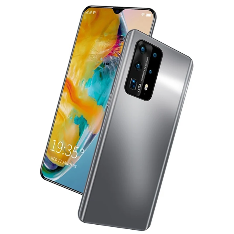 Xiaomi Mijia Honeywell formaldehyde monitor sensor