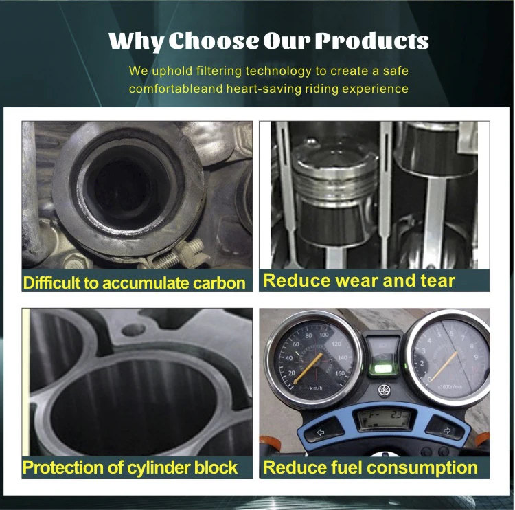 HF140 TTR250 OIL FILTER (2)