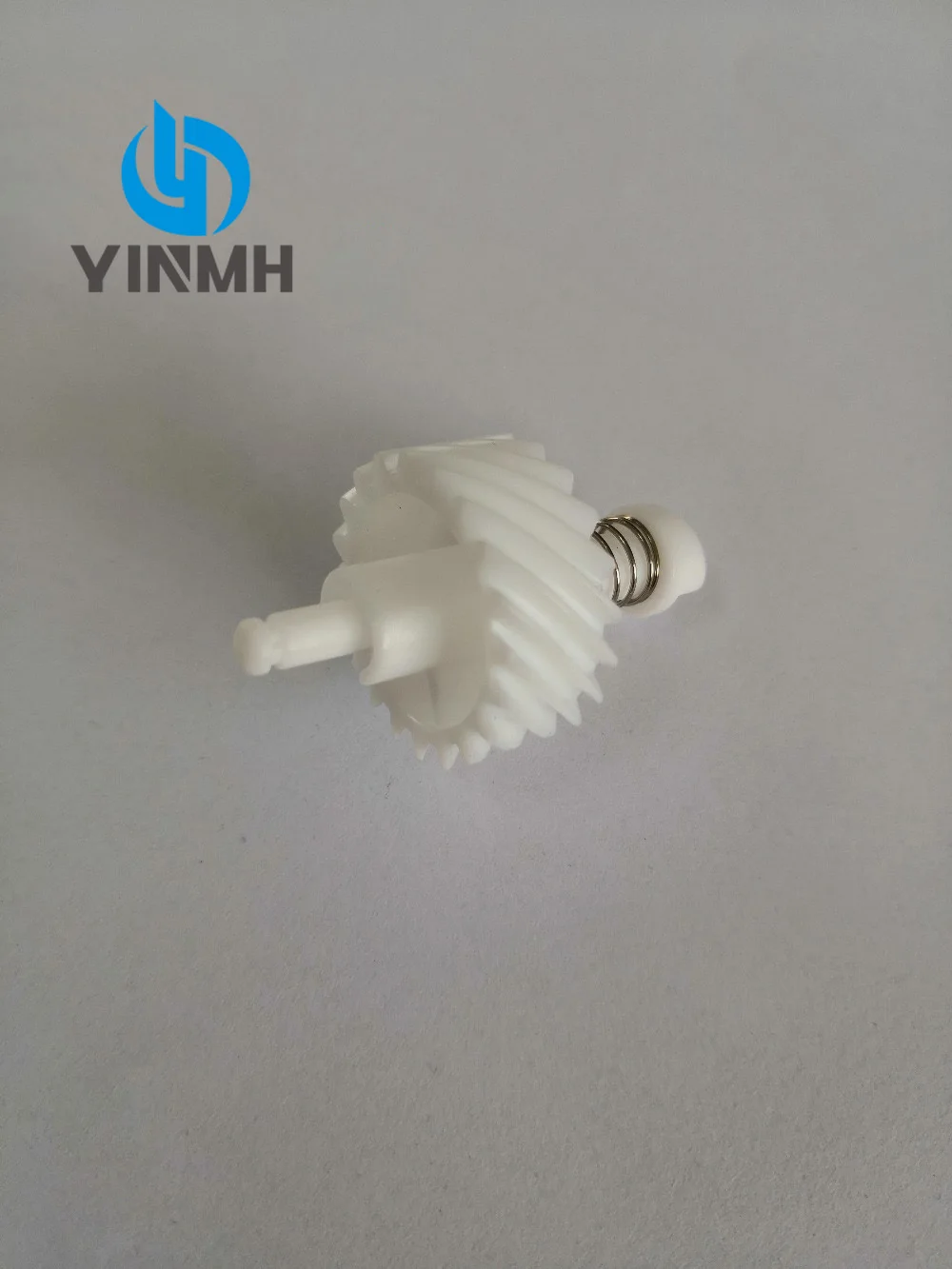 2 вал пк приводной контейнер Z20R для Kyocera FS1020 FS1025 FS1040 FS1041 FS1060 FS1061 FS1120 FS1125 3V2M202380 3V2M2024 |