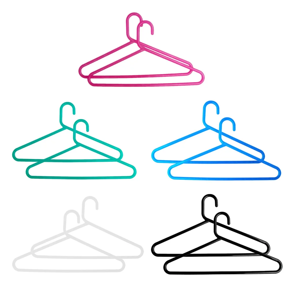 Pack 2 Strong Hanger for Scuba Diving Surfing Swimming Water Sports Neoprene Snorkeling  Wetsuit Swimwear Max. Load 25KG