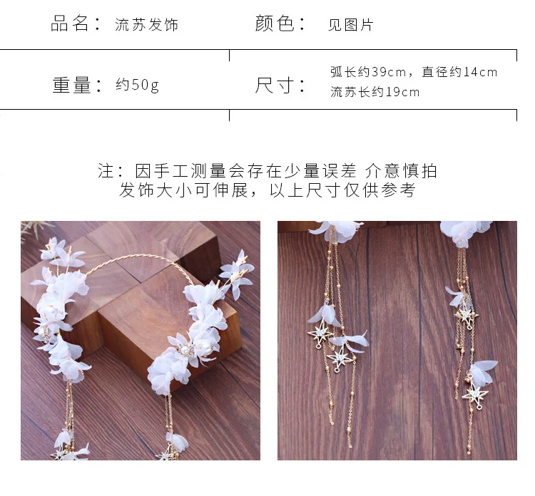 HTB1Gz45xrGYBuNjy0Foq6AiBFXao