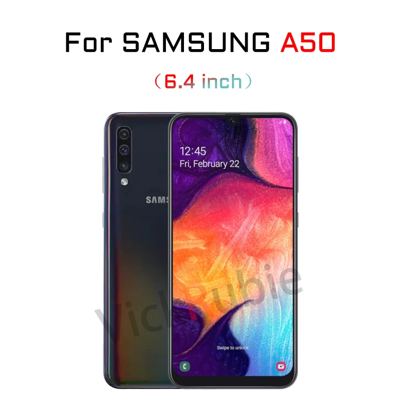 For Samsung A50