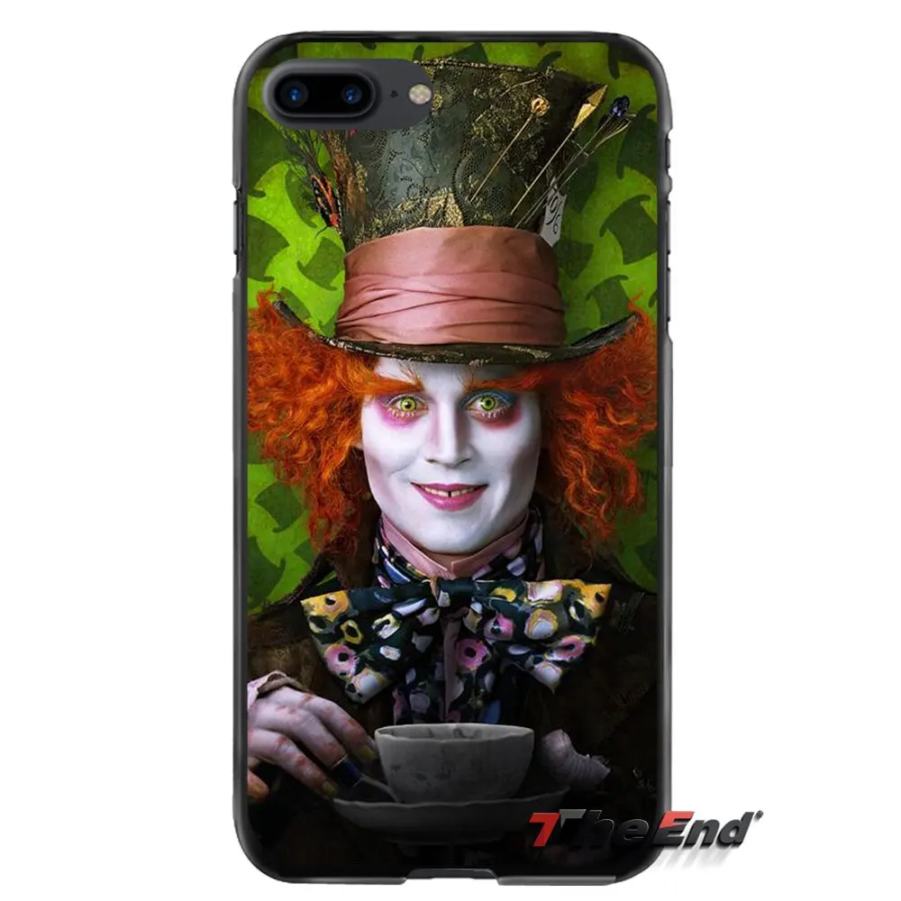 Жесткий черный кожаный чехол для Apple iPhone 4 4s 5 5S 5C SE 6 6S 7 8 Plus X iPod Touch 4 5 6
