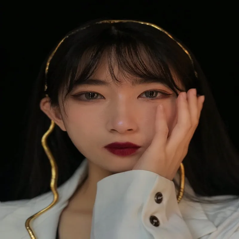 Haf2363228c014b319b1f758c906c3eeaH