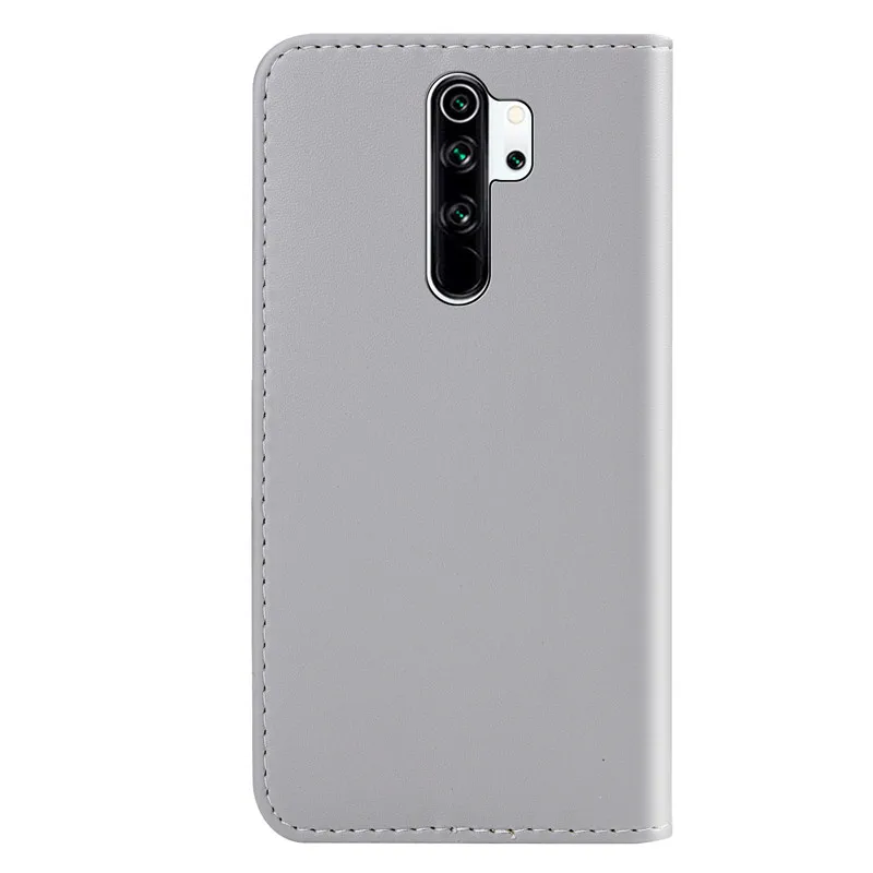 Роскошный кожаный чехол для телефона s для Xiao mi Red mi Note 8 7 6 5 4x Red mi 7A 7 K20 Pro Чехол для Xiaomi mi A3 Lite флип-чехол