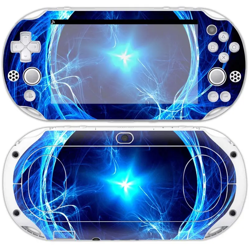 TN-PSvita2000-0439