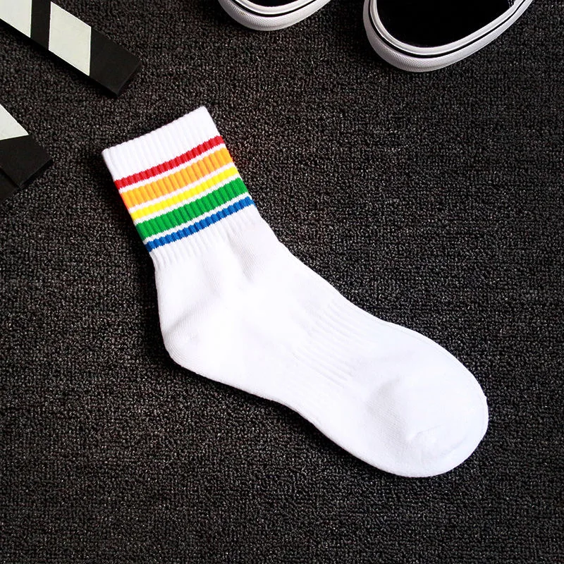 b2b892244b75f5557221ce23b2357d0
