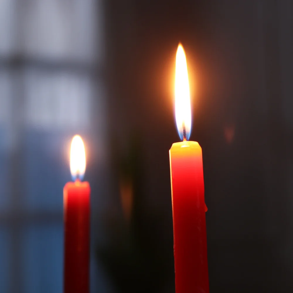 3PCS Candles Wax Dripping Candles Low Temperature Candles Wax Dripping Candles for Couples Lovers Romantic Atmosphere long 3PCS Candles Wax Dripping Candles Low Temperature Candles Wax Dripping Candles for Couples Lovers Romantic Atmosphere long