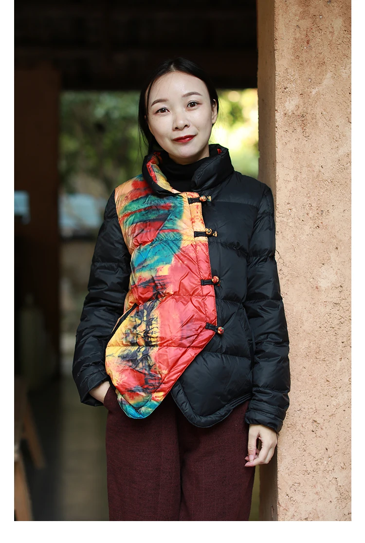 down coat (5)