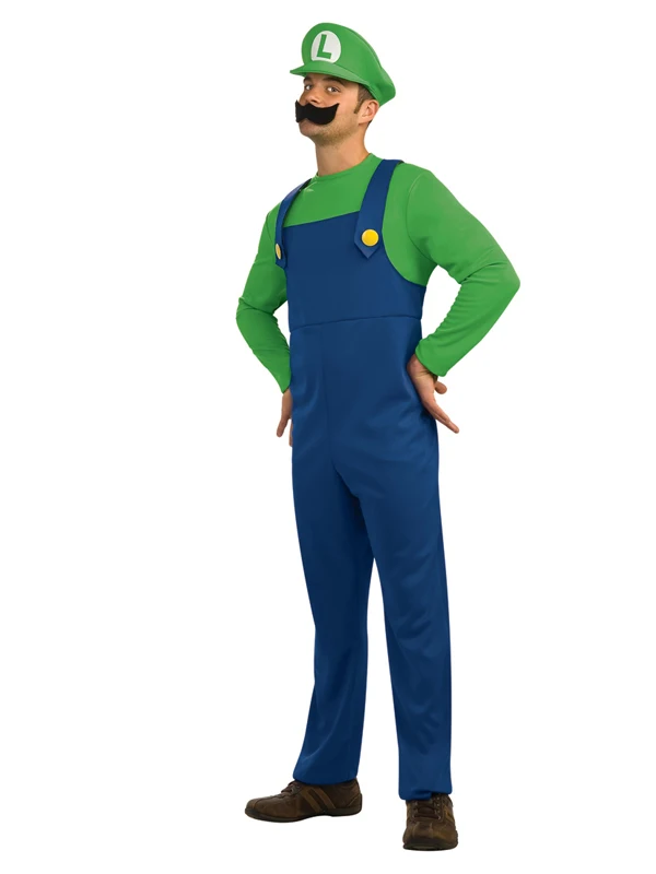 653360705_113