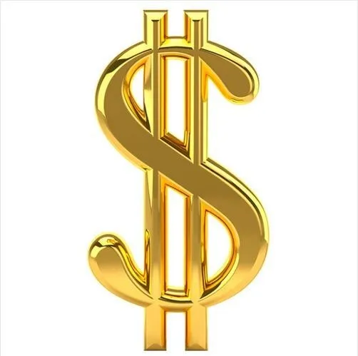 

Special Category / Additional Pay on Your Order