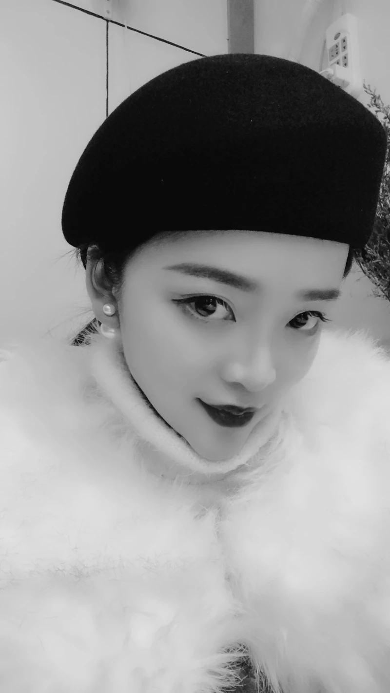 O1CN01yTM1yn1ZtuuErLoLf_!!1758673253