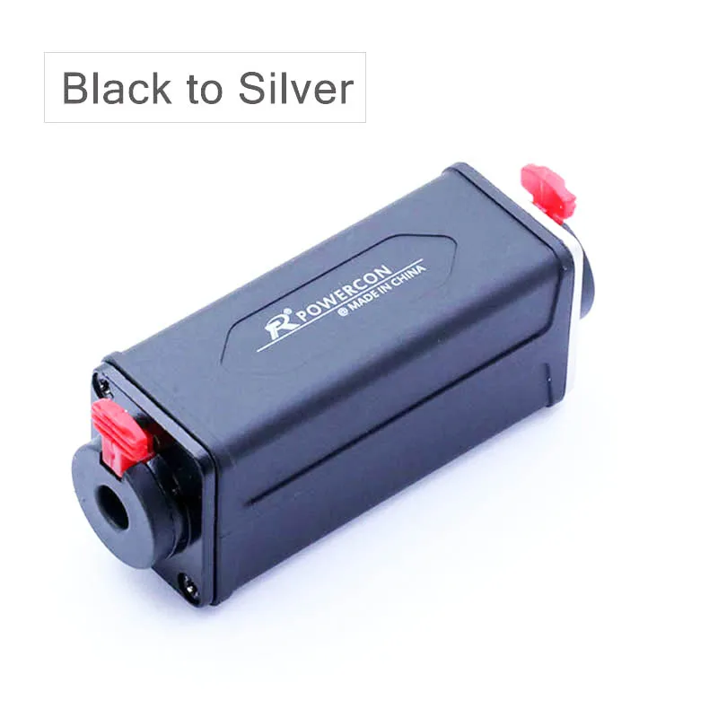 HTB1Tw.2J6DpK1RjSZFrq6y78VXar