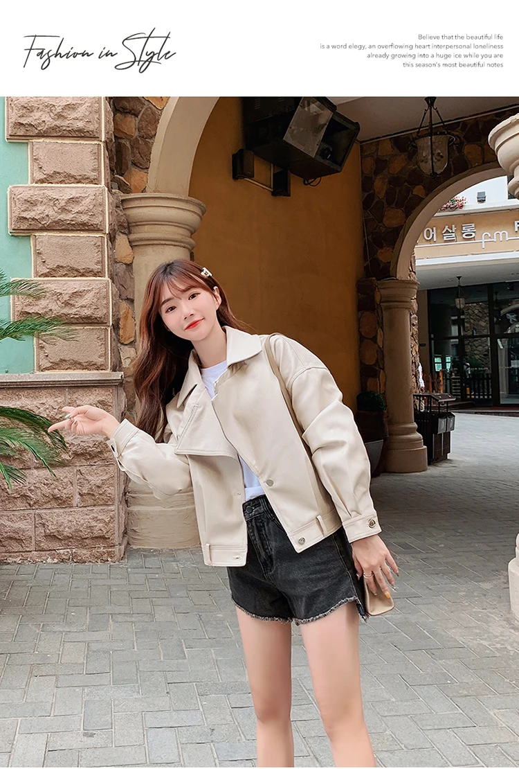 Новая женская одежда женский костюм Блейзер одноцветная куртка Женский блейзер большого размера Femme Большие размеры женские блейзеры и куртки