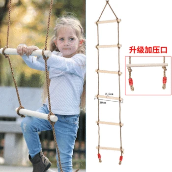 

Patio Swings patio furniture swing chair indoor chair swing patio swings swing set for kids outdoor hanging egg chair
