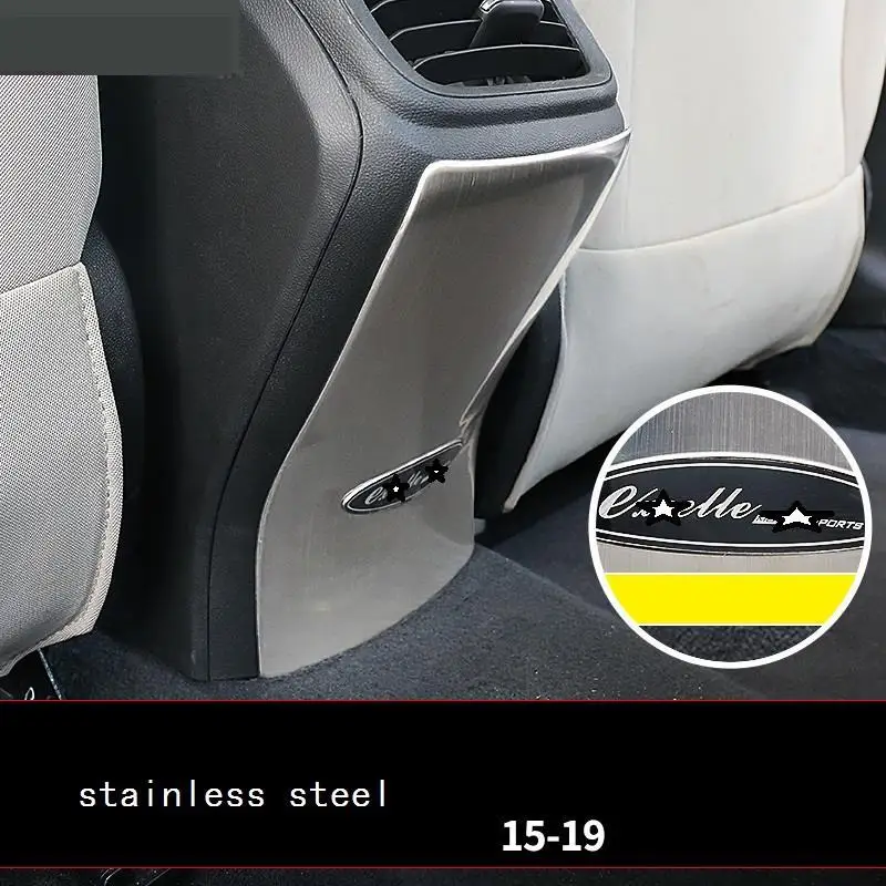 Автомобильные декоративные автомобильные накладки для интерьера автомобиля