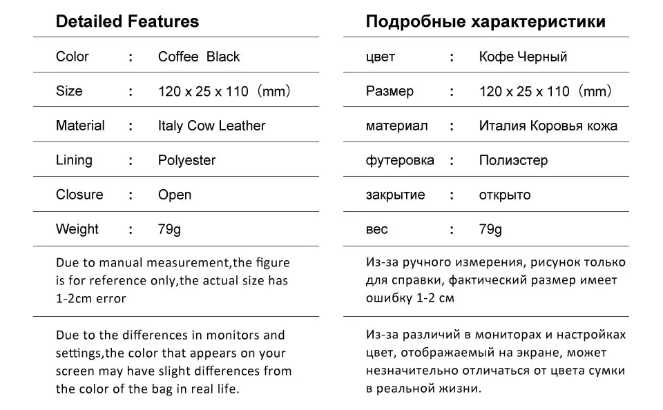 KAVIS Rfid гравировка натуральная кожа кошелек мужской кошелек портмоне портфель мужской Cuzdan Perse держатель для карт для имени