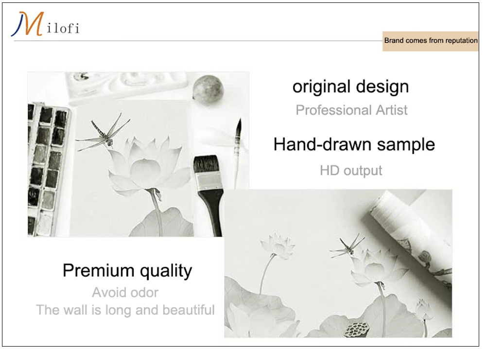 Hbf91c9bf014748cd8c9e4978b834a7eea