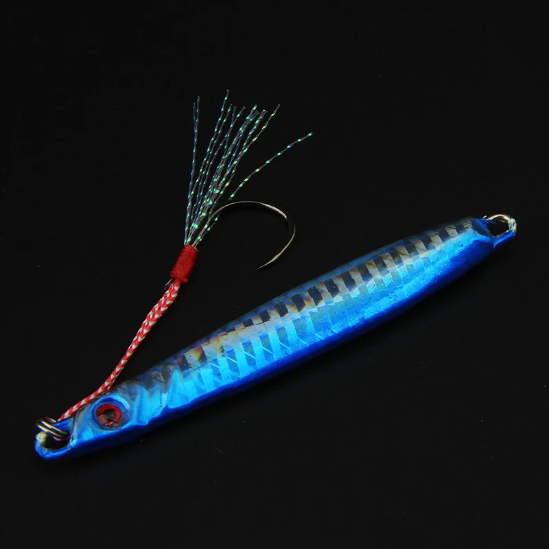 ARDEA VIB small wobblers lure metal bait jig spinning Hard Bait jigging lure Perch Bass Lure ice Winter fishing lures ARDEA VIB small wobblers lure metal bait jig spinning Hard Bait jigging lure Perch Bass Lure ice Winter fishing lures