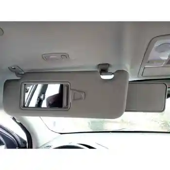

PARASOL LEFT KIA SPORTAGE