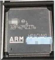

100% NEW Free shipping STM32F429ZIT6 32F429ZIT6 QFP144 STM32F429ZIT6TR