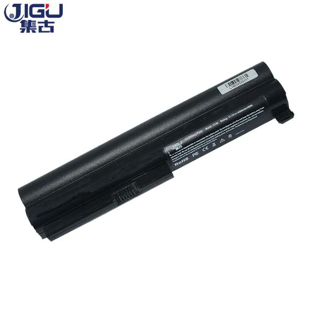 JIGU NEW 6cells Laptop Battery SQU-902 SQU-904 SQU-914 CQB901 For HASEE A410 A430 LG A520 Series C400 | Компьютеры и офис