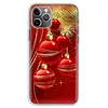 Mobile Phone Accessories