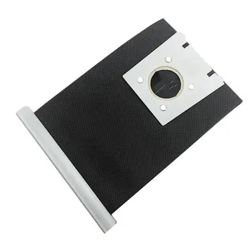

Vacuum Cleaner Accessories Dust Bags Floor Cleaning Tools Sweeping Floor Machine Parts For Bosch For Siemens