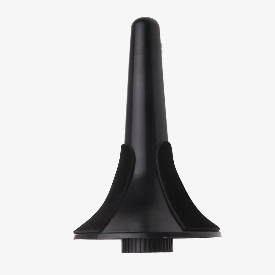 BATESMUSIC держатель трубы штатив Стенд металлическая ножка съемный портативный складной