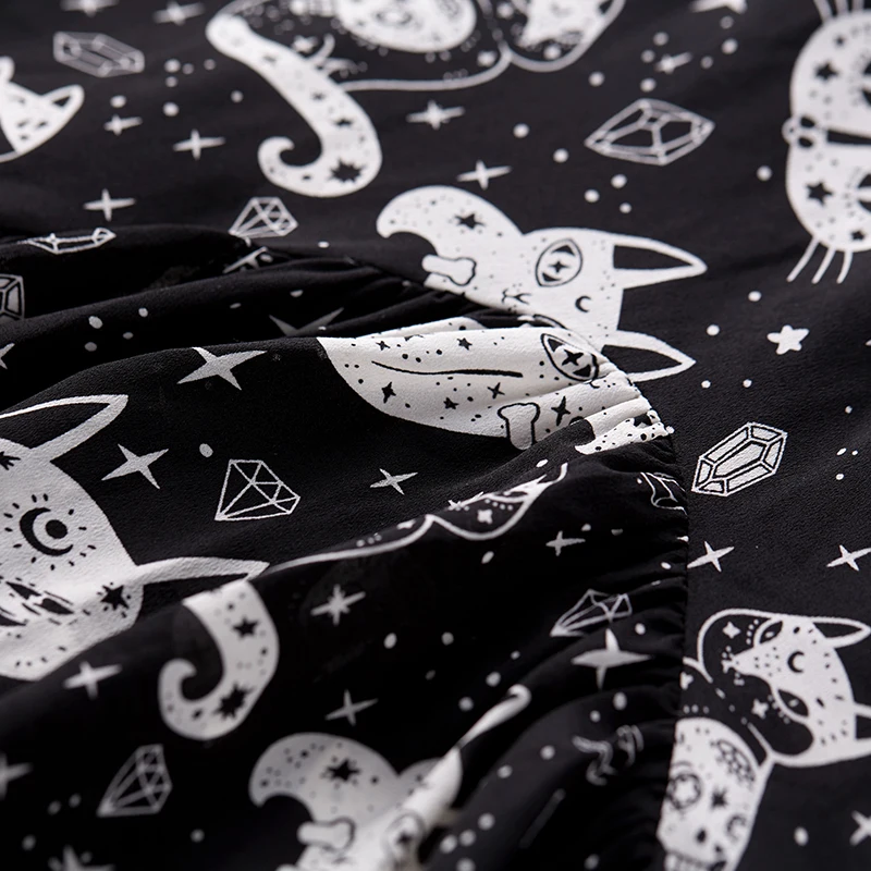 QA15297Q油墨黑 (13)