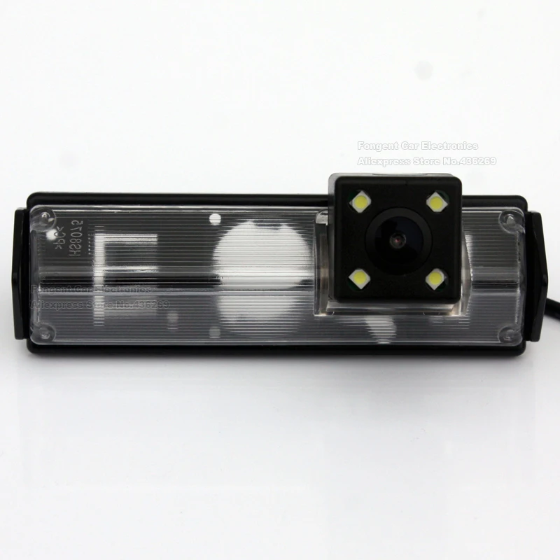 For-Mitsubishi-Pajero-Sport-Grandis-Challenger-Nativa-Dakar-car-camera-rearview-automobile-camera (19)