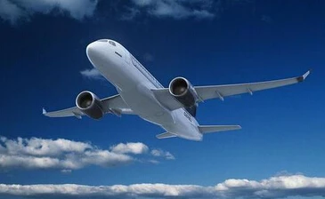 

Дополнительная оплата за ваш заказ 7