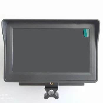 

New Hot Outdoor Hunting optics sight Tactical digital Infrared binoculars night vision accessories LCD Screen